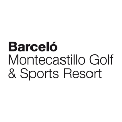Montecastillo Barceló Golf Club
