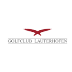 GC Lauterhofen