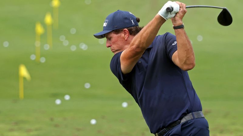 Der Profitipp: "Bombs" schlage...