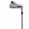 Titleist 718 AP1 Eisen