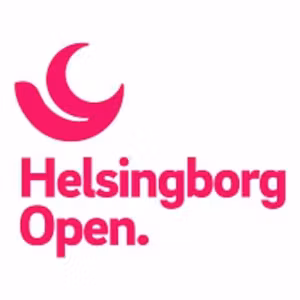 Helsingborg Open