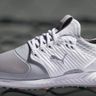 Puma Ignite Pwradapt Caged Schuhe