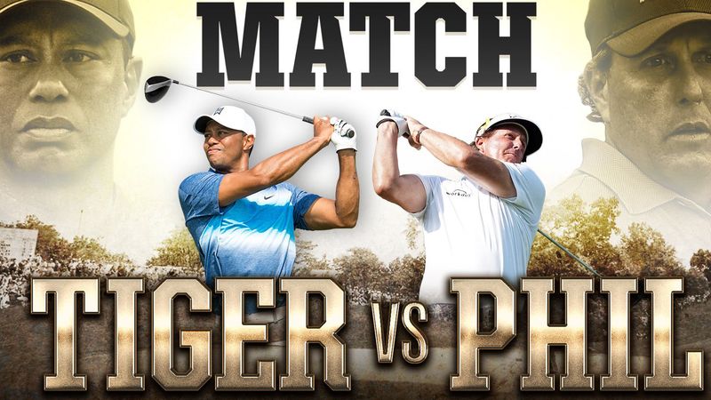 Kampf der Giganten bestätigt:...