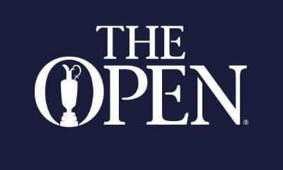 British Open