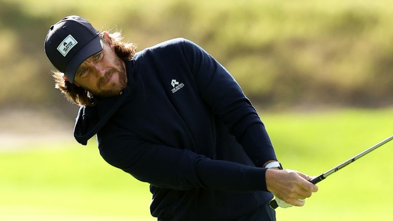 Zeig her Deine Kleider: Fleetw...