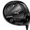 Mizuno ST-X Driver