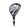 Honma BeZeal 535 Hybrid
