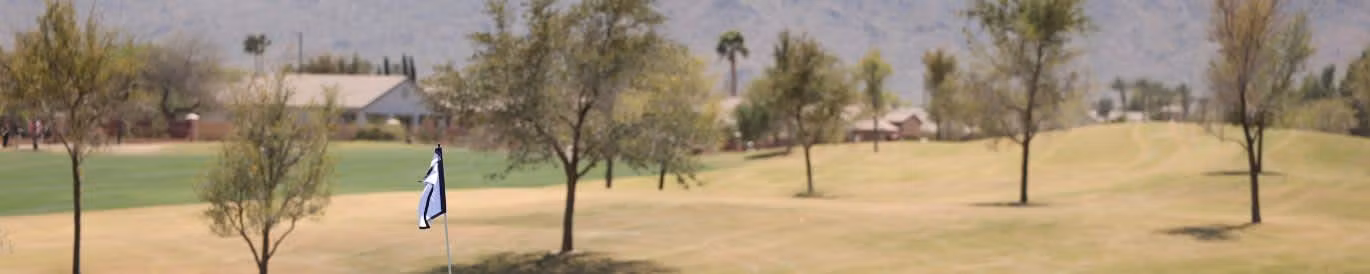 Charles Schwab Cup Championship