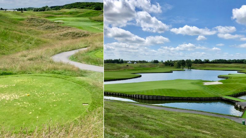 Ready for take off: Der Albatr...