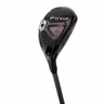 Ping G410 Hybrid