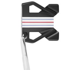 Odyssey Triple Track Putter
