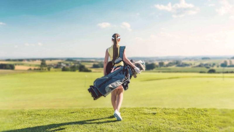 Auf öffentlichen Plätzen lässt...