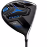 Cobra F-Max Airspeed Driver