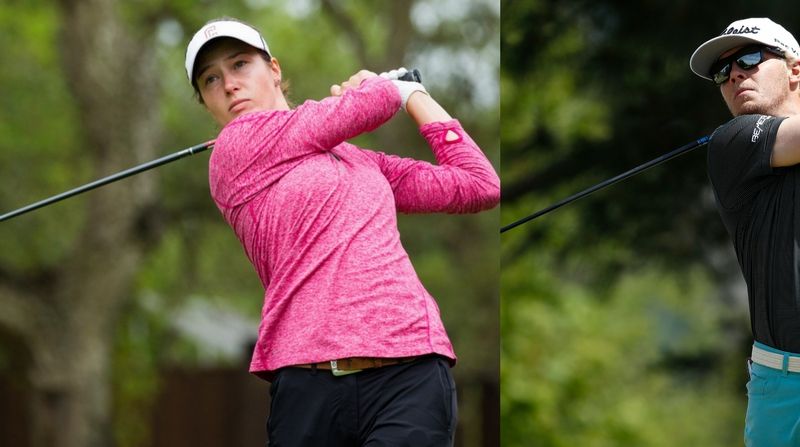 Round-Up: Starker Auftritt der...