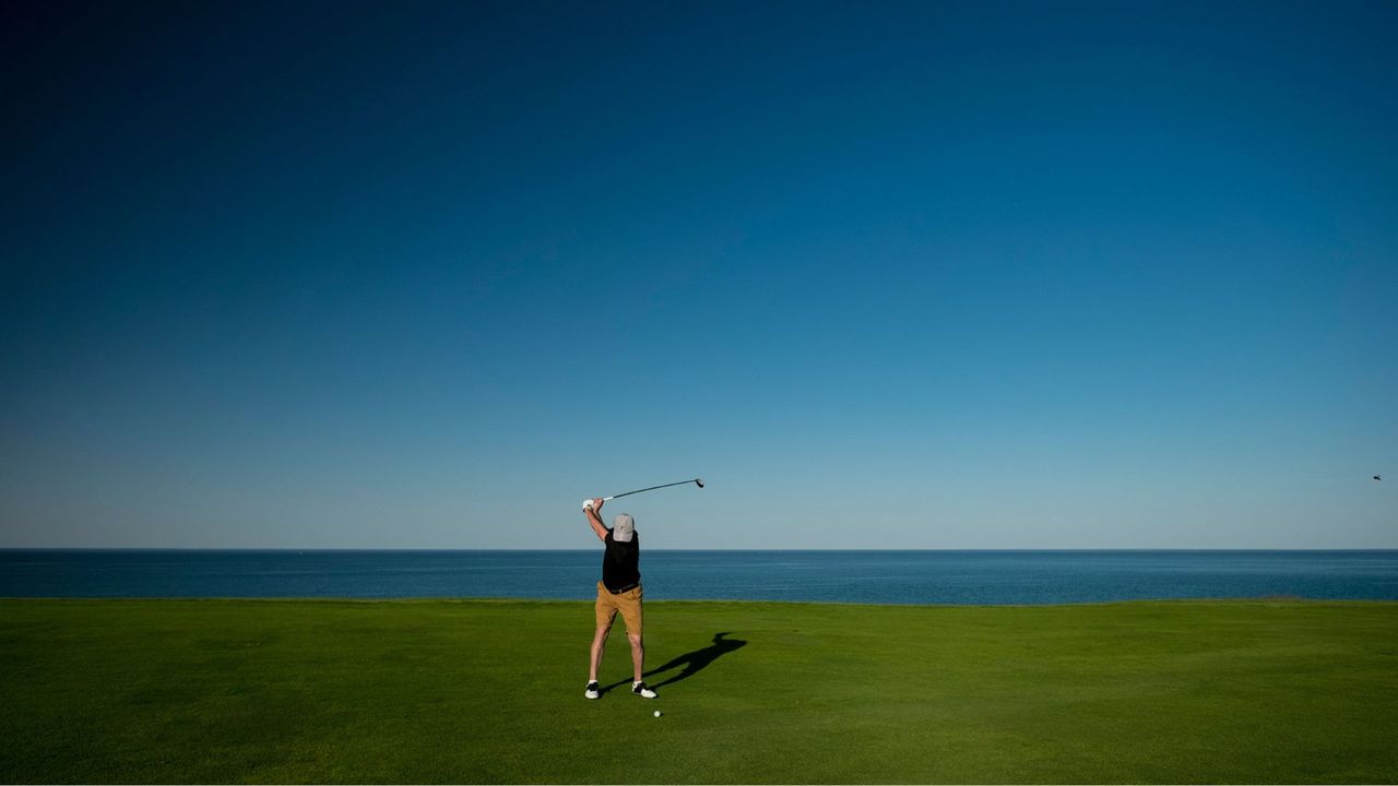 Nahrungsergänzung für Sportler: für wen sie wichtig ist