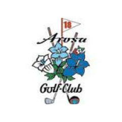 Golf Club Arosa