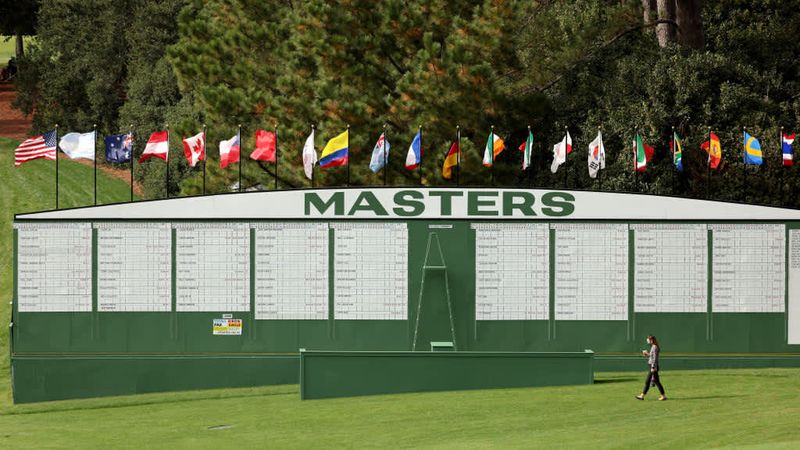 Rekorde ohne Ende! - Die Zahle...