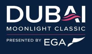 Dubai Moonlight Classic