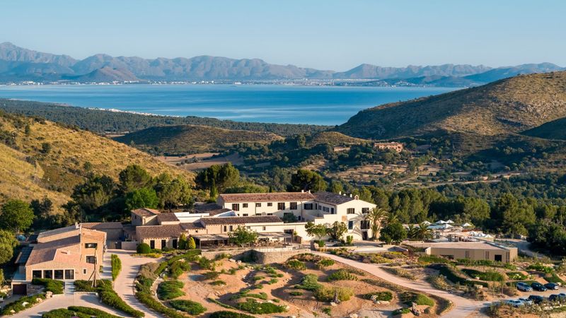 Spätsommerliche Genussmomente...