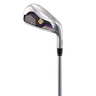 Callaway Legacy Eisen