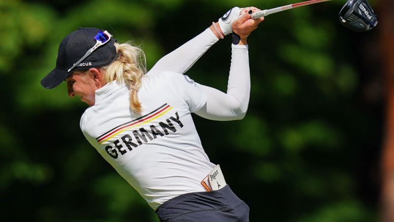 Olympia 2021: Die besten Bilde...