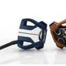 TaylorMade Spider X Putter