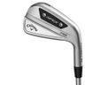 Callaway Apex Pro Eisen
