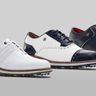 FootJoy Premiere Series Schuhe