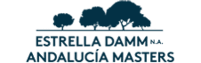 Estrella Damm N.A. Andalucia Masters hosted by the Sergio Garcia Foundation