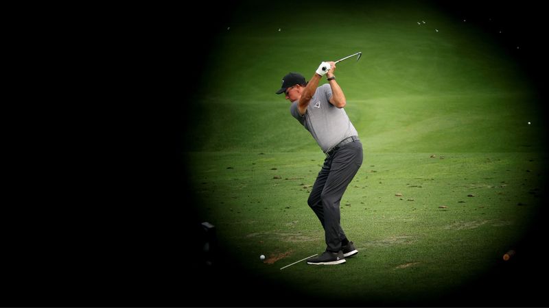 Champions Dinner: „Spicy“ war...