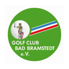 GC Bad Bramstedt