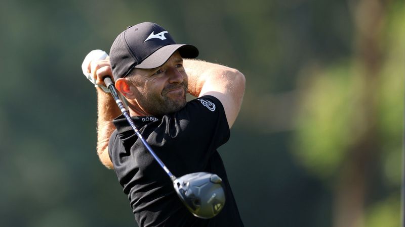 Marcel Schneider verzichtet au...