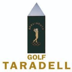 Club de Golf Vilacis-Taradell