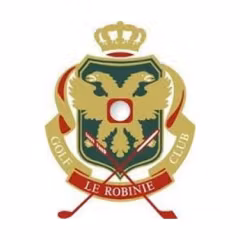 Golf Club le Robinie