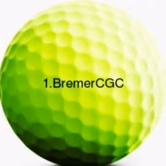 1. Bremer Cross Golf Club n.e.V.