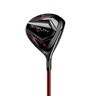 TaylorMade Stealth 2 HD Fairwayholz