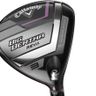 Callaway Big Bertha REVA Fairwayholz