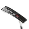 Taylor Made GHOST TOUR SEBRING 62 Putter