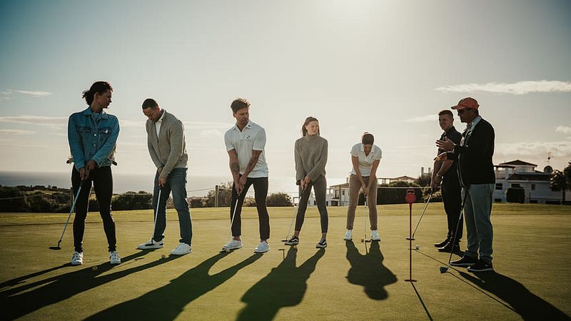 Wir stellen vor: Die “Newbies”...