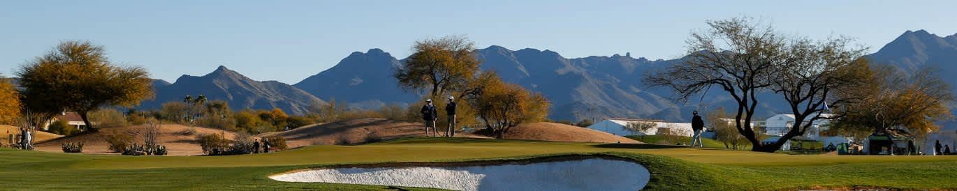 2023 PGA TOUR Champions Qualifying Tournament-Final Stage