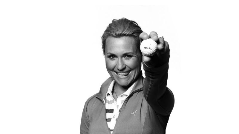 Fragen über Fragen Teil I