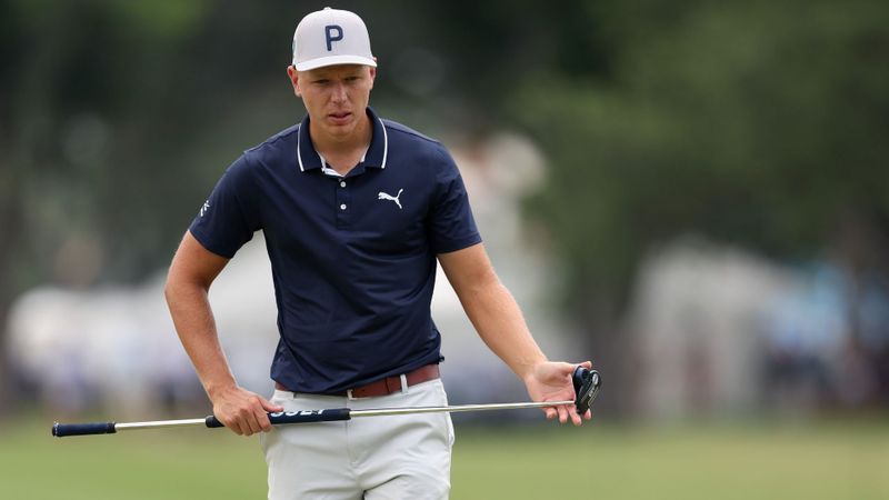 Matti Schmid nach Final-Krimi...