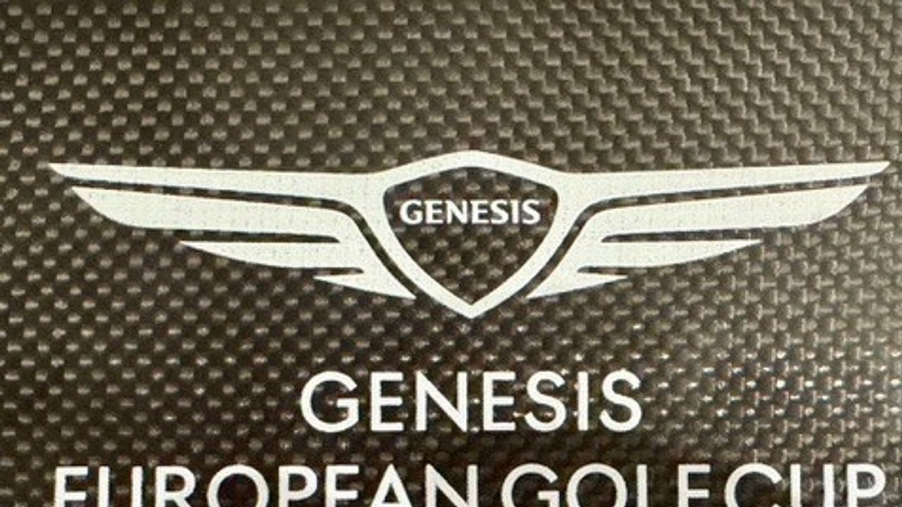 GC Landshut: Eva Felber qualifiziert sich für Europa-Finale - Golf Post