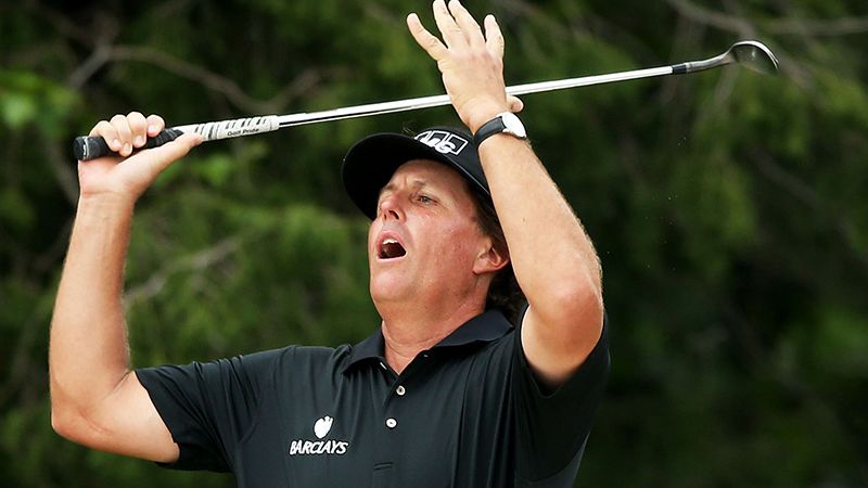 Video: Ball in Bewegung gespie...