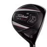 Titleist 913F.d Fairwayholz