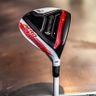 TaylorMade Aeroburner Fairwayholz