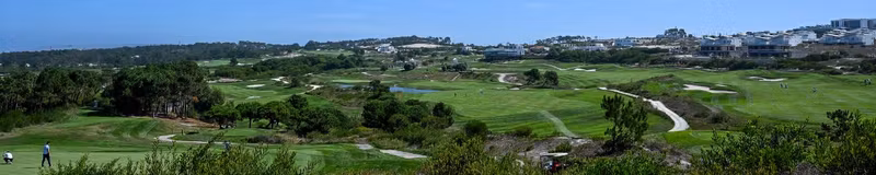 Open de Portugal
