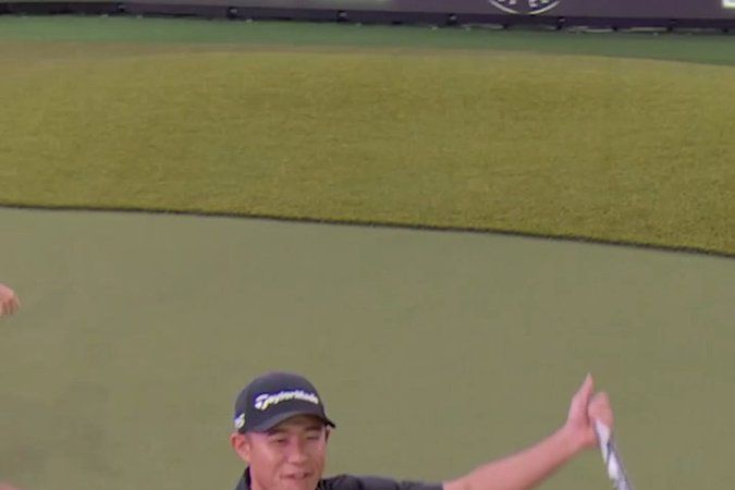 TGL: Saisonstart im Los Angele...