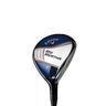 Callaway Big Bertha Fairwayholz