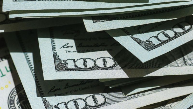 „PIP“, Super League und Co.: G...